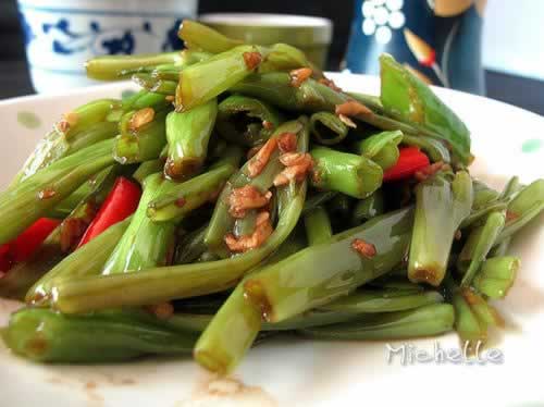 ������Ĳ˵�����