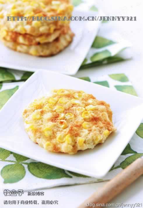 ܽ���������ױ�������