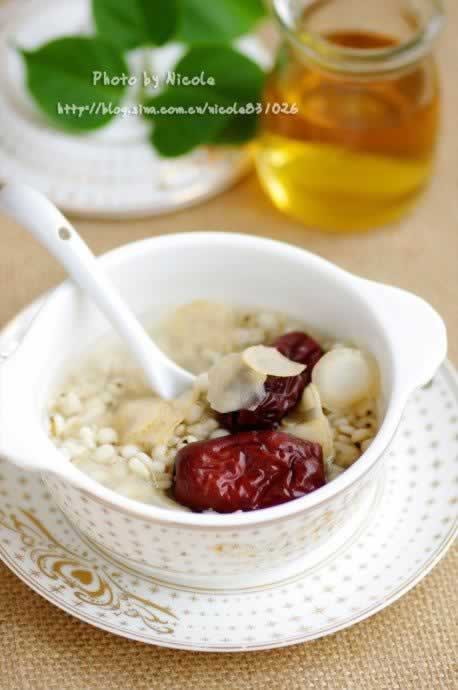 ��������������������