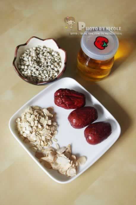 ��������������������