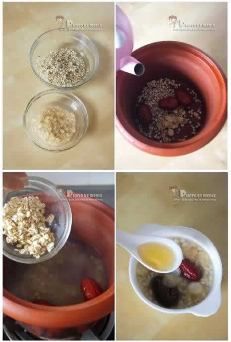 ��������������������