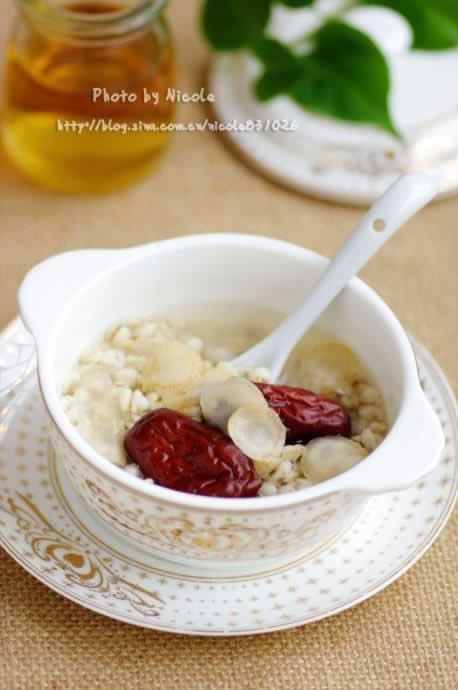 ��������������������