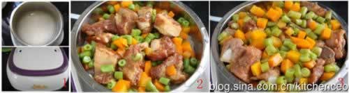 ���ܲ������Ź�����������