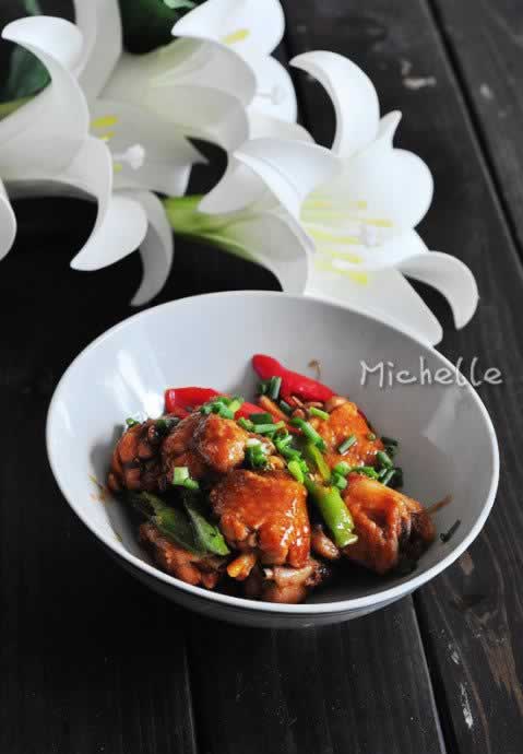 �ڽ��⽴�ռ��������