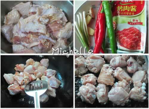 �ڽ��⽴�ռ��������