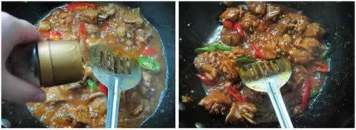 �ڽ��⽴�ռ��������