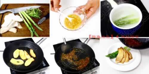 ��֭���ӱ���������