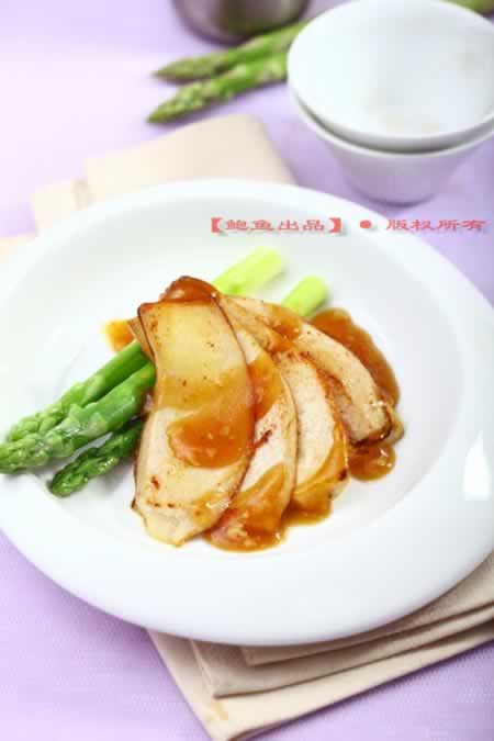 ��֭���ӱ���������