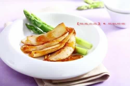 ��֭���ӱ���������