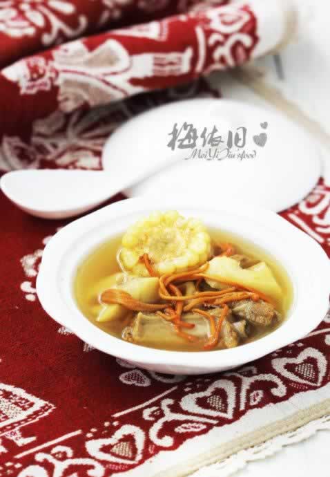 ��ݻ��Ź���ź��������