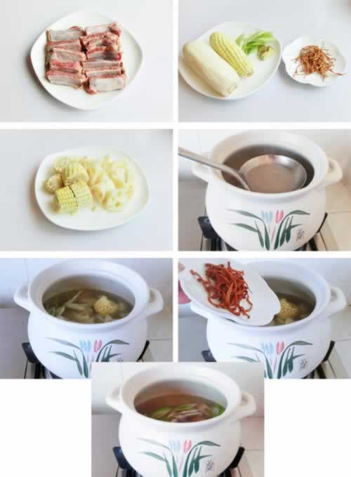 ��ݻ��Ź���ź��������