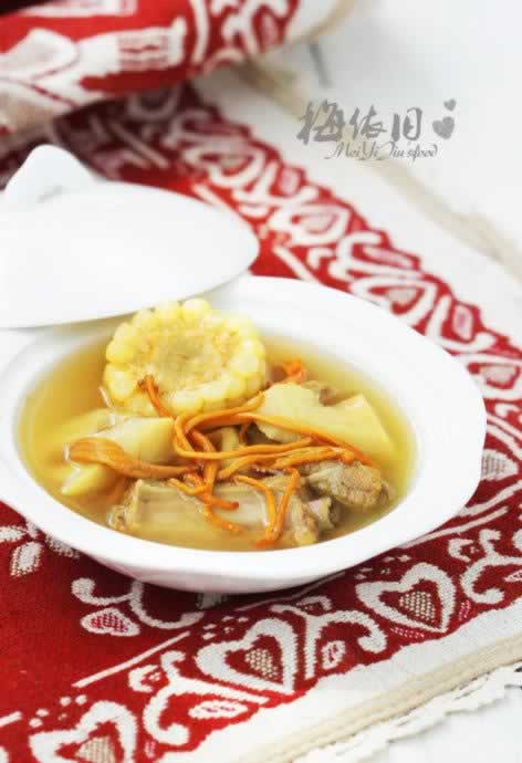 ��ݻ��Ź���ź��������