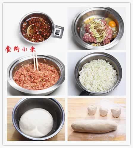 �ײ��ڴ���ӵ�����