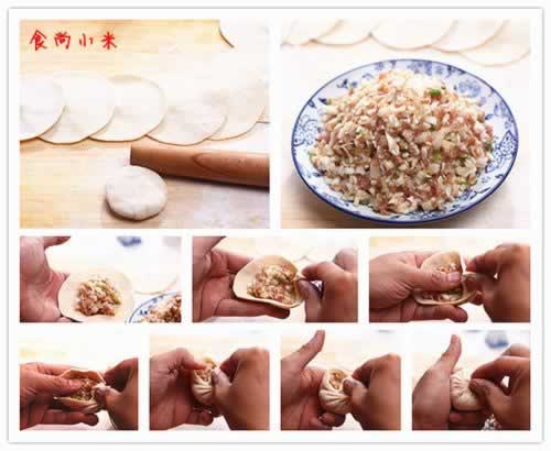 �ײ��ڴ���ӵ�����