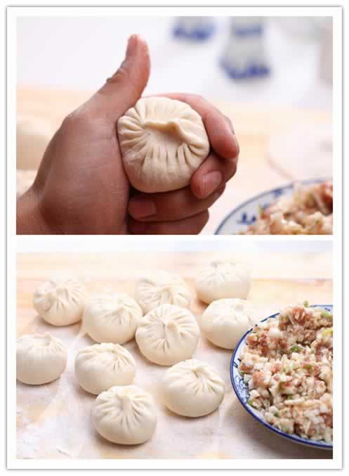 �ײ��ڴ���ӵ�����