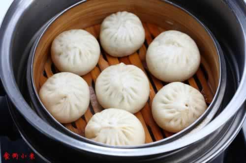 �ײ��ڴ���ӵ�����