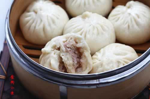 �ײ��ڴ���ӵ�����