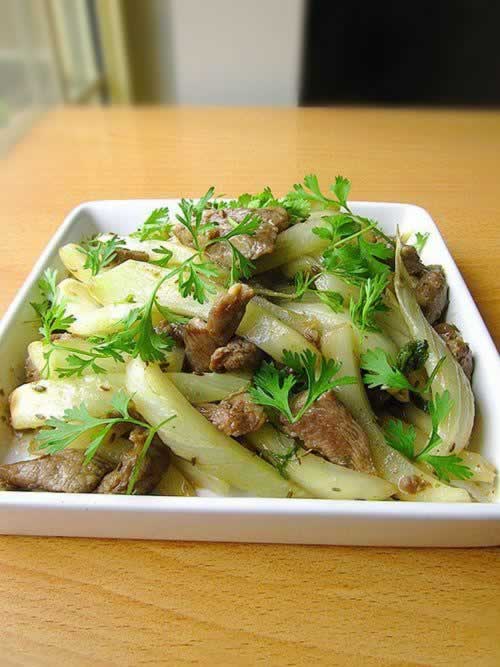 ����ͷ������������