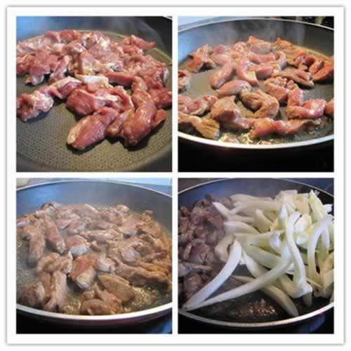 ����ͷ������������