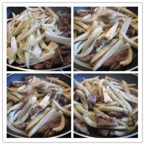 ����ͷ������������