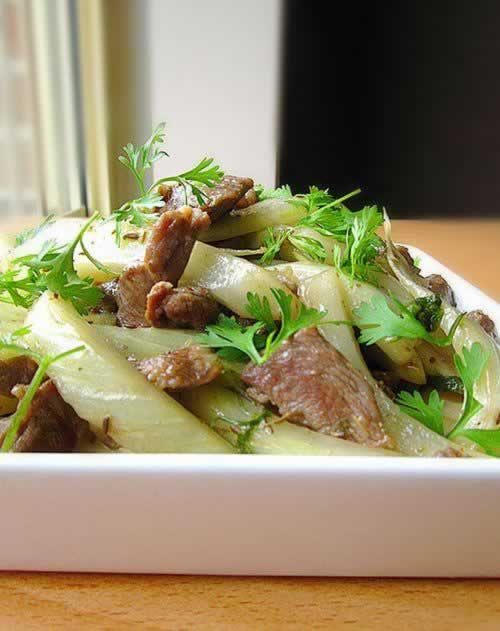 ����ͷ������������