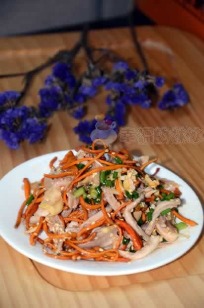 Ӽ��ݰ輦˿������