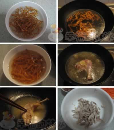 Ӽ��ݰ輦˿������