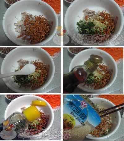 Ӽ��ݰ輦˿������