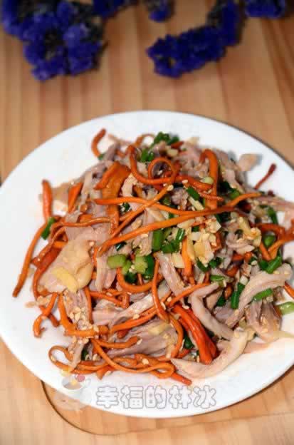 Ӽ��ݰ輦˿������