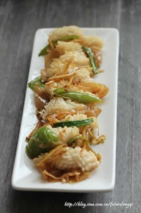 �������������ϵ�����