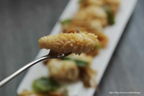 �������������ϵ�����