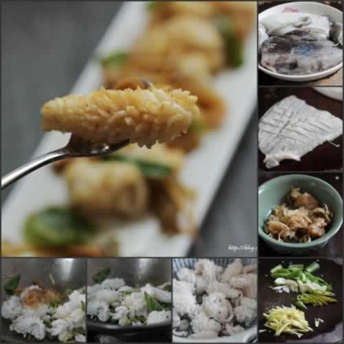 �������������ϵ�����