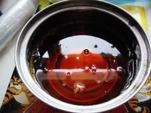 �춹ɳ�����±�������