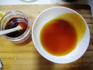 �춹ɳ�����±�������