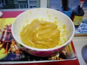 �춹ɳ�����±�������