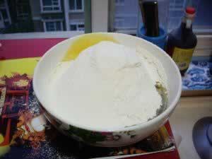 �춹ɳ�����±�������