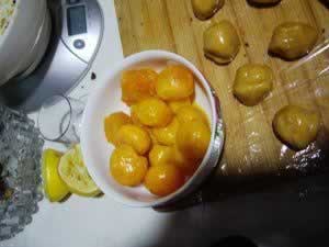 �춹ɳ�����±�������