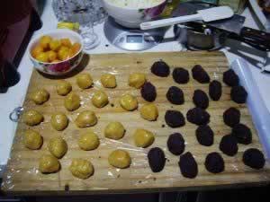 �춹ɳ�����±�������