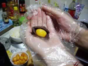 �춹ɳ�����±�������