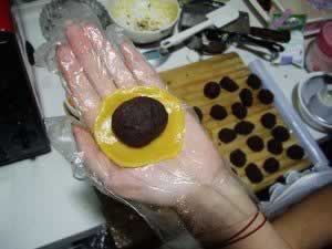 �춹ɳ�����±�������