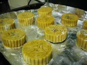 �춹ɳ�����±�������