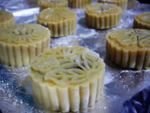 �춹ɳ�����±�������