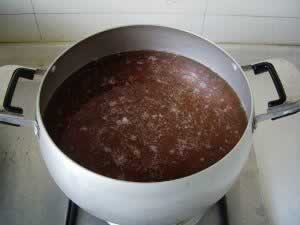 �춹ɳ�����±�������