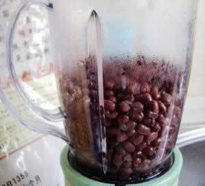 �춹ɳ�����±�������