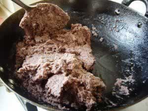 �춹ɳ�����±�������