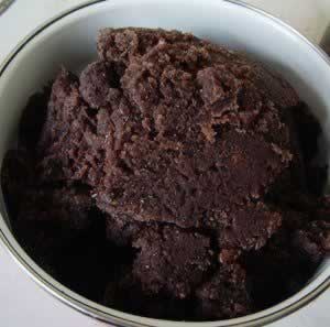 �춹ɳ�����±�������