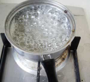 �춹ɳ�����±�������