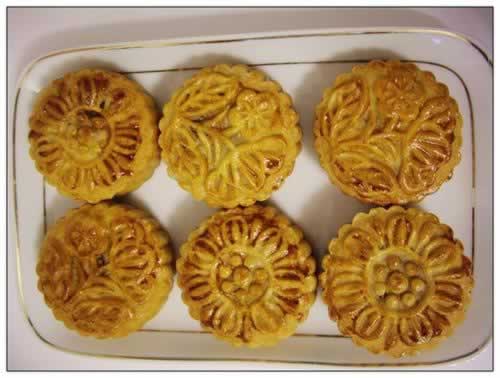 �춹ɳ�����±�������