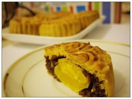 �춹ɳ�����±�������