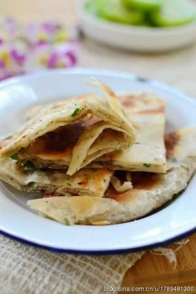 ���δ����������